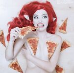 belle delphine snapchat xxx photos