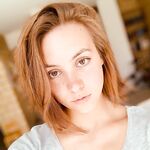 clumsyyy_baka porn pics