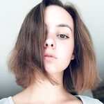 clumsyyy_baka porn pics