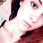 clumsyyy_baka porn pics