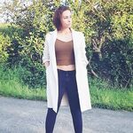 clumsyyy_baka porn pics