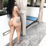 PHFame nude picture gallery