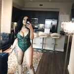 PHFame nude picture gallery