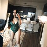 PHFame nude picture gallery