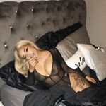 PHFame nude picture gallery