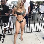 PHFame nude picture gallery