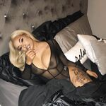 PHFame nude picture gallery