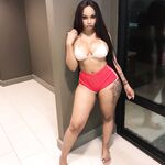 PHFame nude picture gallery