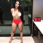 PHFame nude picture gallery