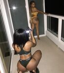 PHFame nude picture gallery