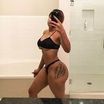 PHFame nude picture gallery