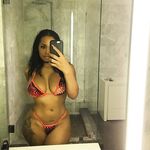 PHFame nude picture gallery