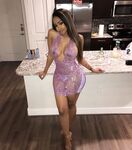 PHFame nude picture gallery