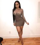 PHFame nude picture gallery