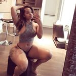 PHFame nude picture gallery