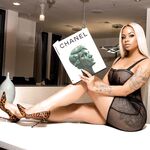 PHFame nude picture gallery