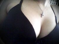 ashley benson gallery leak