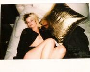 ashley benson gallery leak