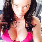 brittany danyelle photos leaked