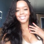 brittany danyelle photos leaked