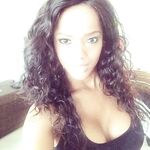 brittany danyelle photos leaked