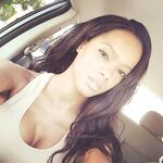 brittany danyelle photos leaked
