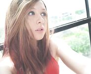 arabella fae photo gallery