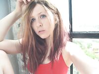 arabella fae photo gallery