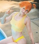 arabella fae photo gallery