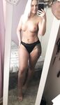 katie smith onlyfans leaked pics