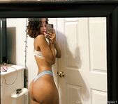 jolympias onlyfans leaked porn pics