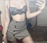 xobritt onlyfans nude free gallery leak