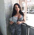 analicia chaves leaked porn