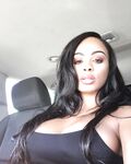 analicia chaves leaked porn