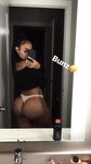 analicia chaves leaked porn