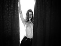 itsblitzzz photos leak