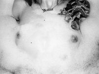 itsblitzzz photos leak