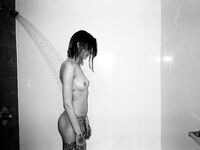 itsblitzzz photos leak