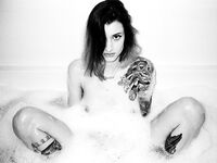 itsblitzzz photos leak