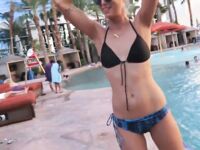 allie wesenberg nude pictures