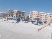 allie wesenberg nude pictures