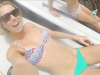 allie wesenberg nude pictures