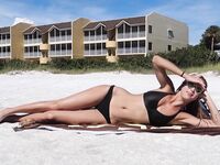 allie wesenberg nude pictures