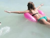 allie wesenberg nude pictures