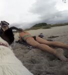 allie wesenberg nude pictures