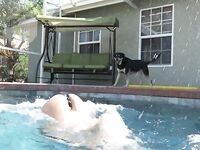 allie wesenberg nude pictures