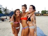 allie wesenberg nude pictures