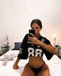 Pauline Tantot Nudes Set