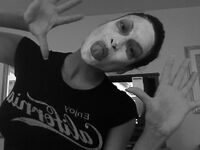 Melina Perez Sex Photo Gallery