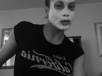 Melina Perez Sex Photo Gallery